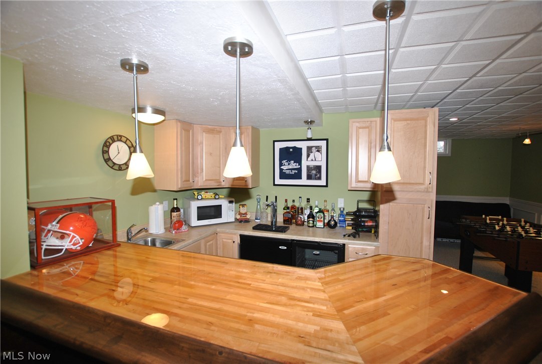 New Hampton - Residential