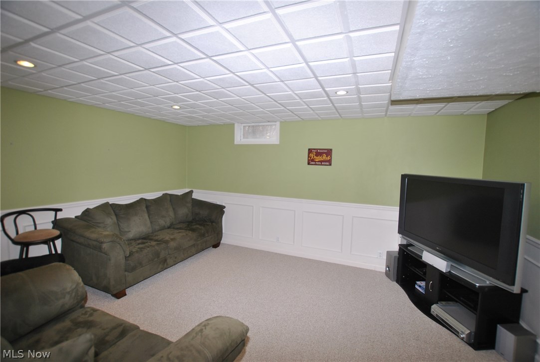 New Hampton - Residential