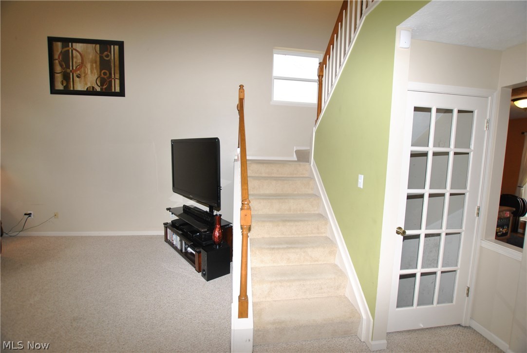 New Hampton - Residential