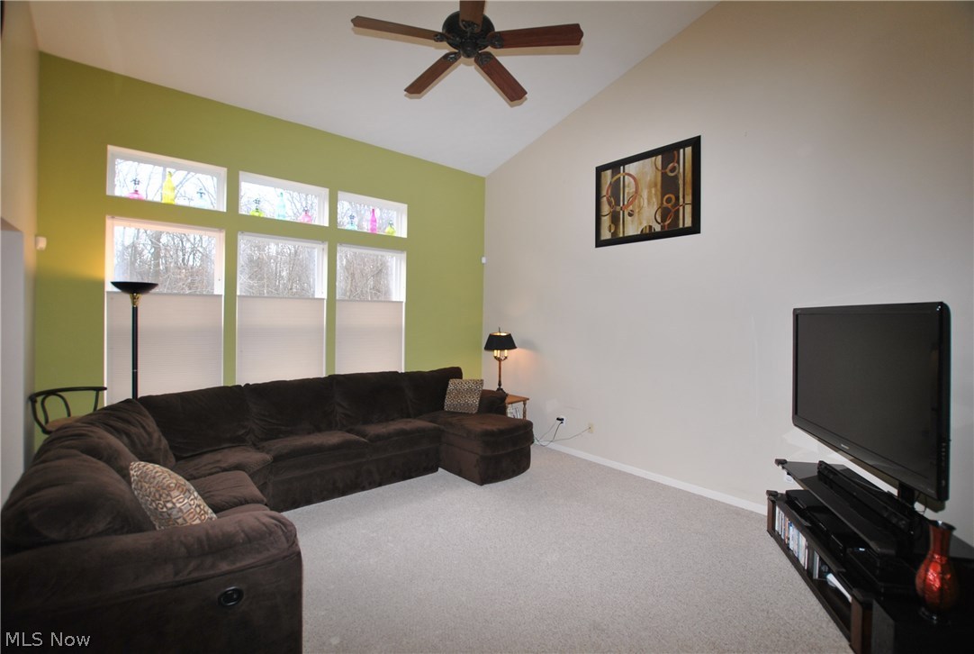 New Hampton - Residential