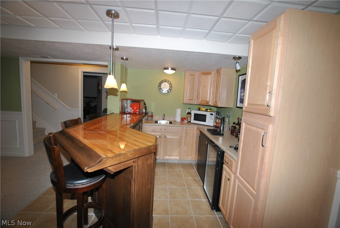 New Hampton - Residential