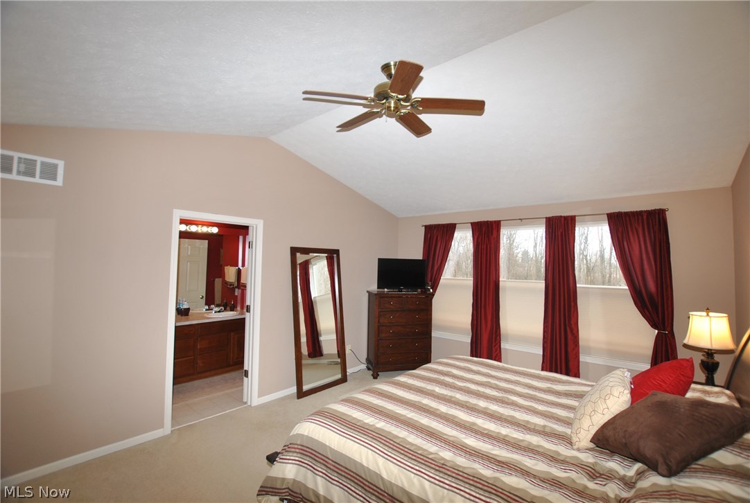 New Hampton - Residential