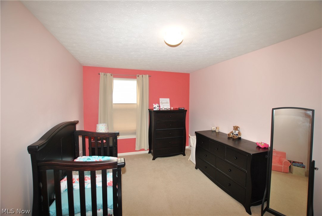 New Hampton - Residential