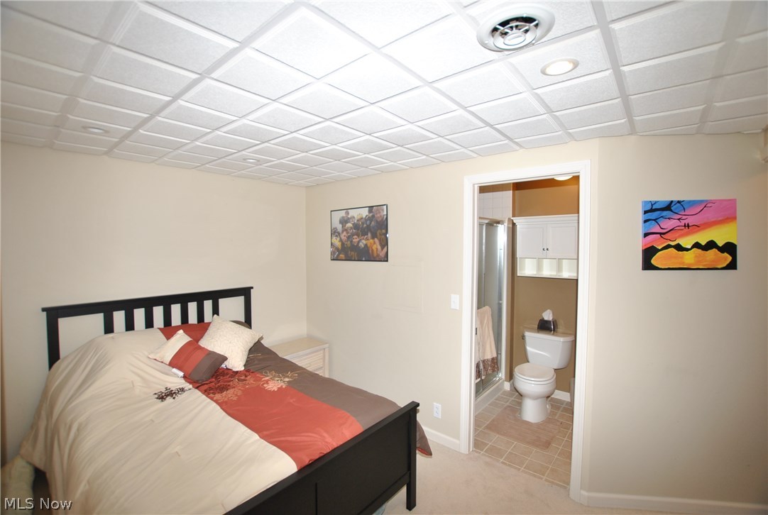 New Hampton - Residential