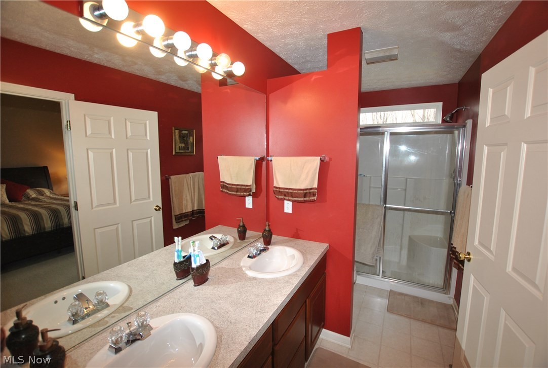 New Hampton - Residential