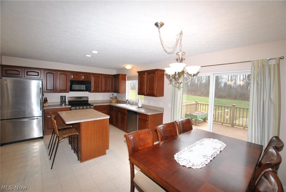 New Hampton - Residential