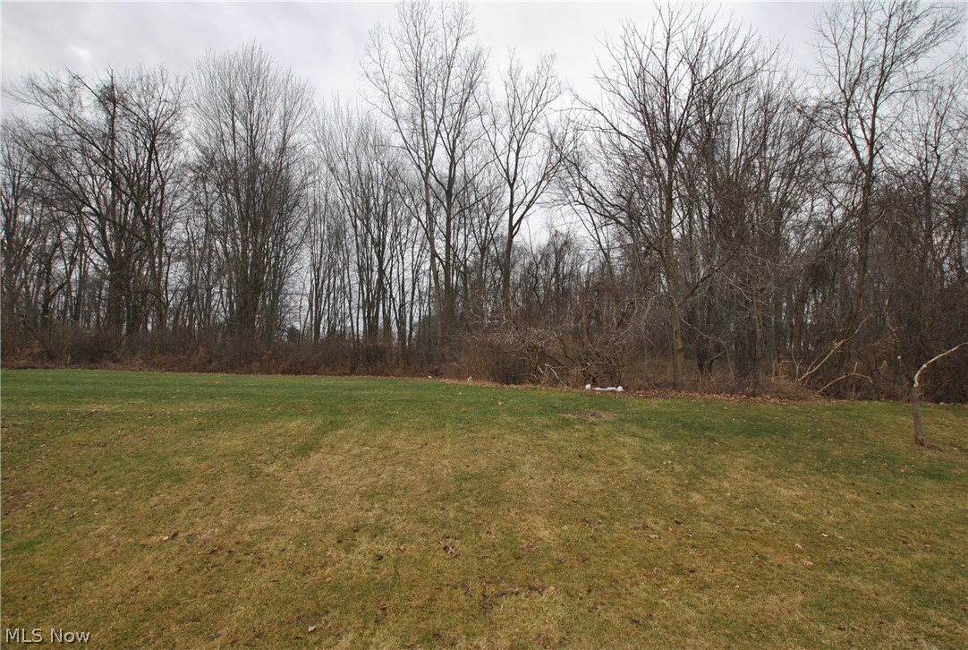 New Hampton - Residential