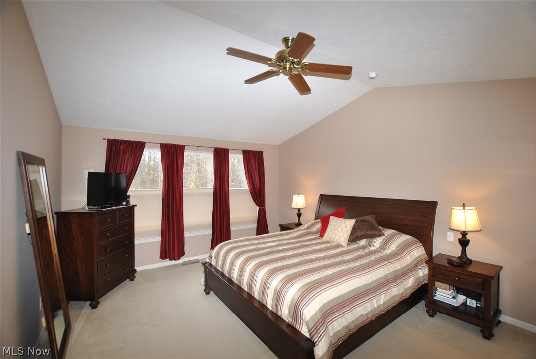 New Hampton - Residential