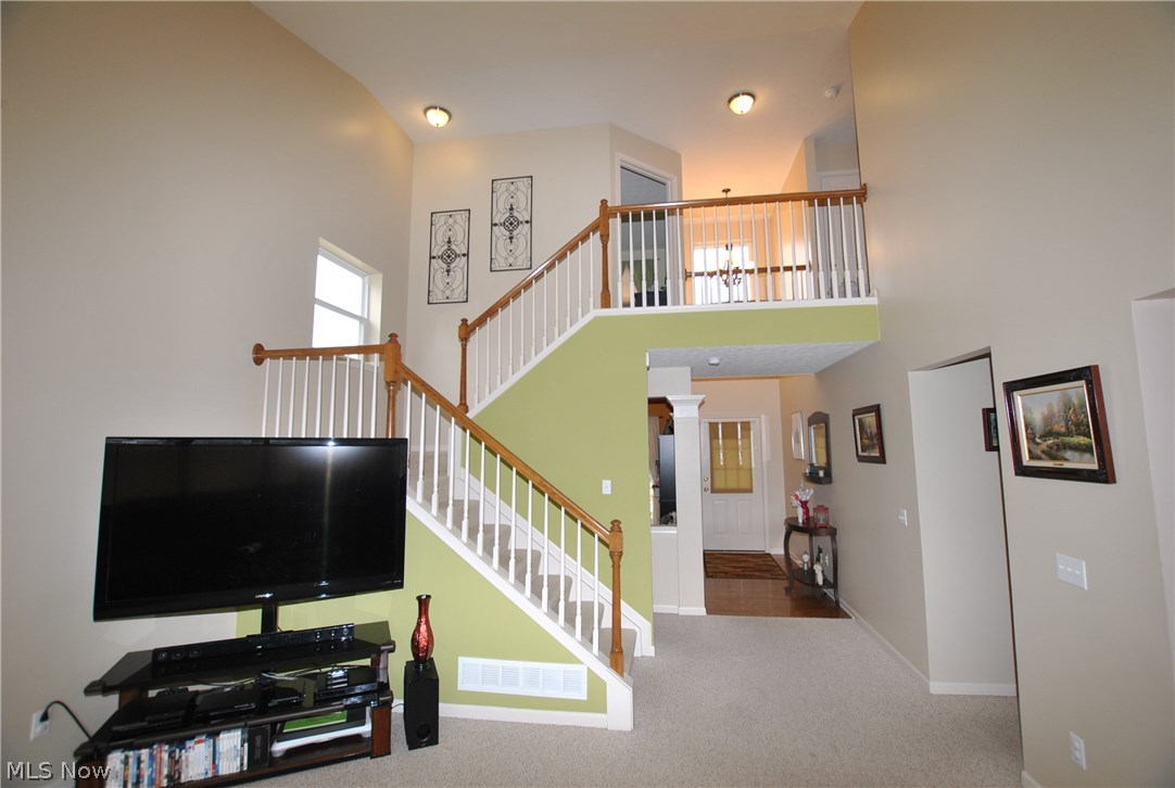 New Hampton - Residential