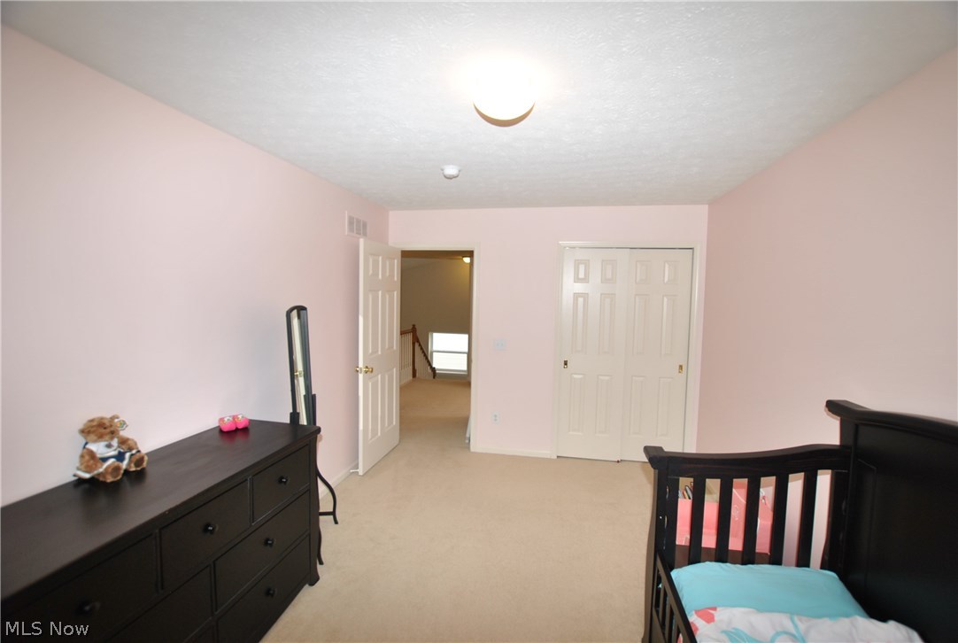 New Hampton - Residential