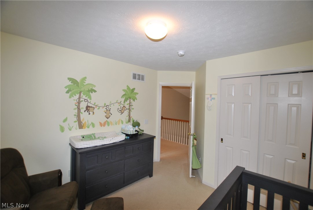 New Hampton - Residential