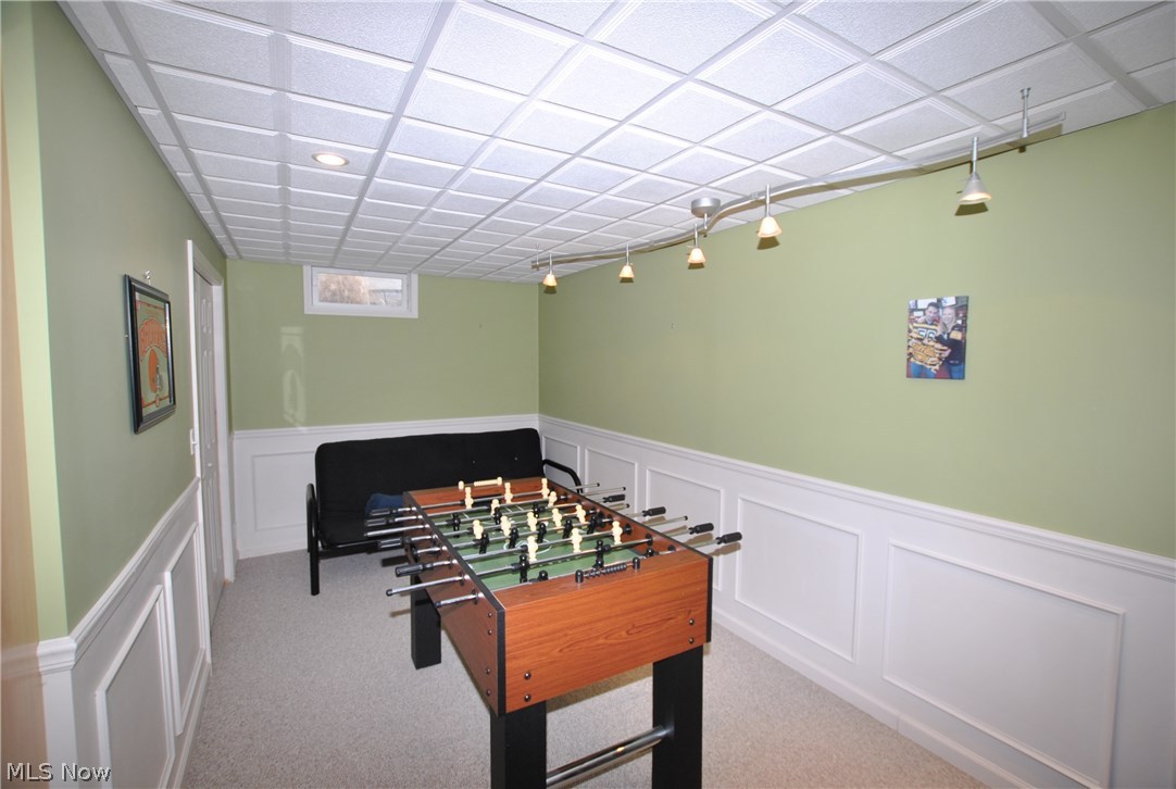 New Hampton - Residential