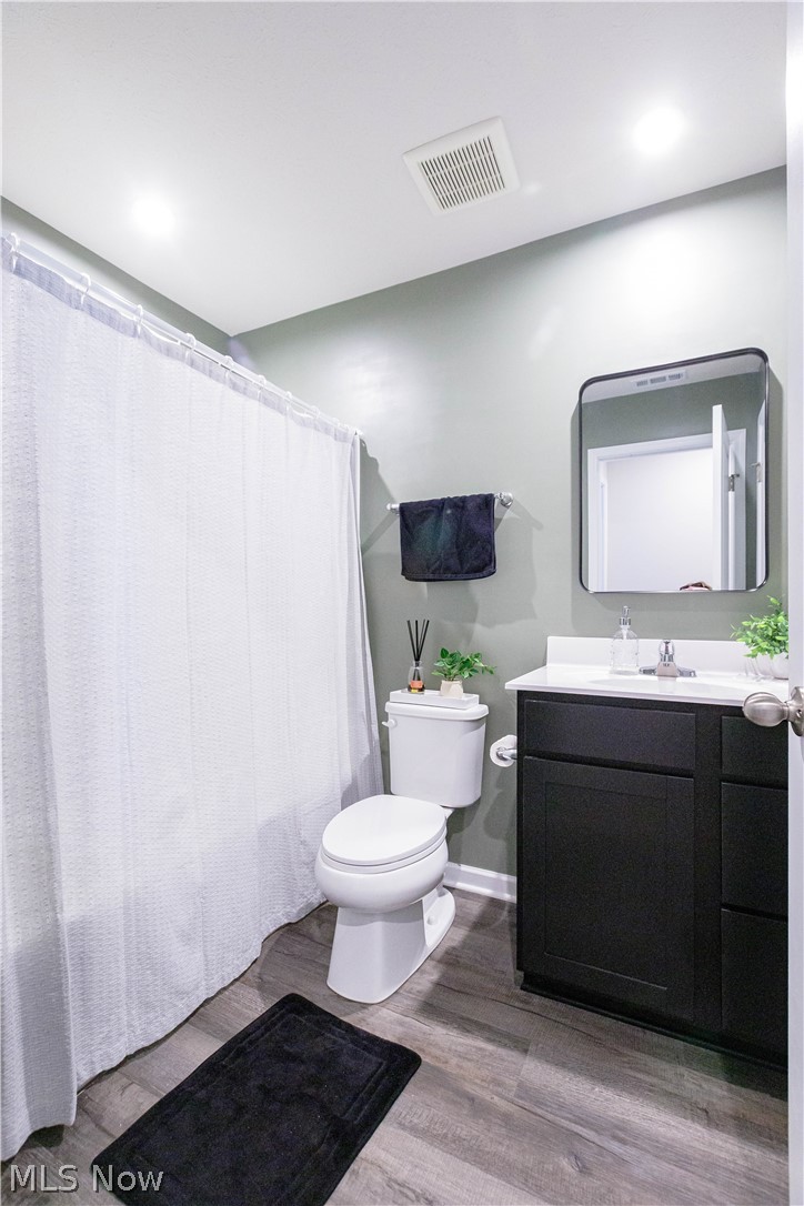 Encore Estates At Heisley Park - Residential