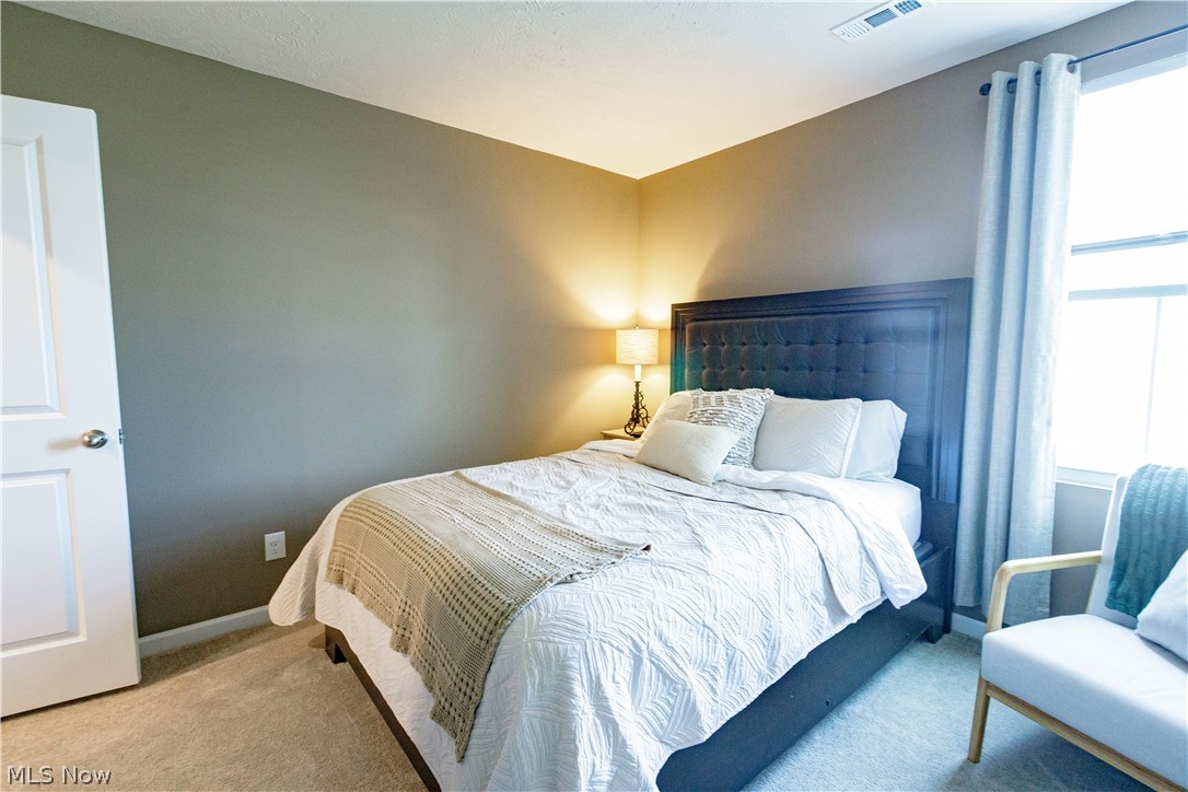 Encore Estates At Heisley Park - Residential