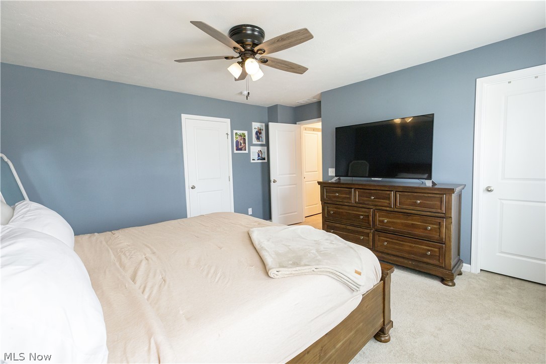 Encore Estates At Heisley Park - Residential