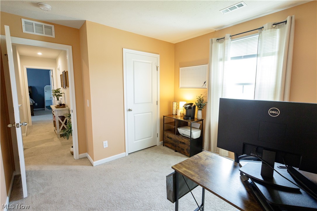 Encore Estates At Heisley Park - Residential