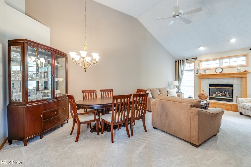 15301 Chestnut Oak Lane