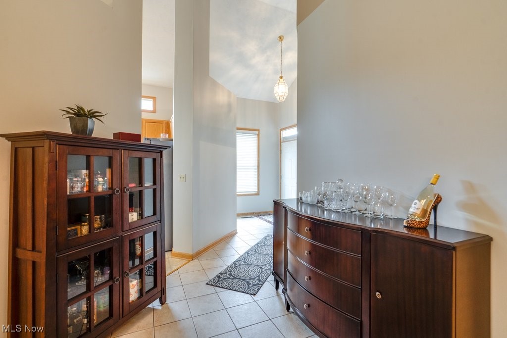 15301 Chestnut Oak Lane