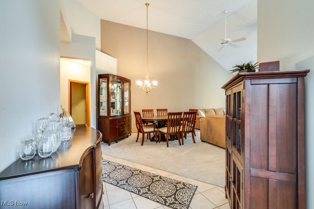 15301 Chestnut Oak Lane