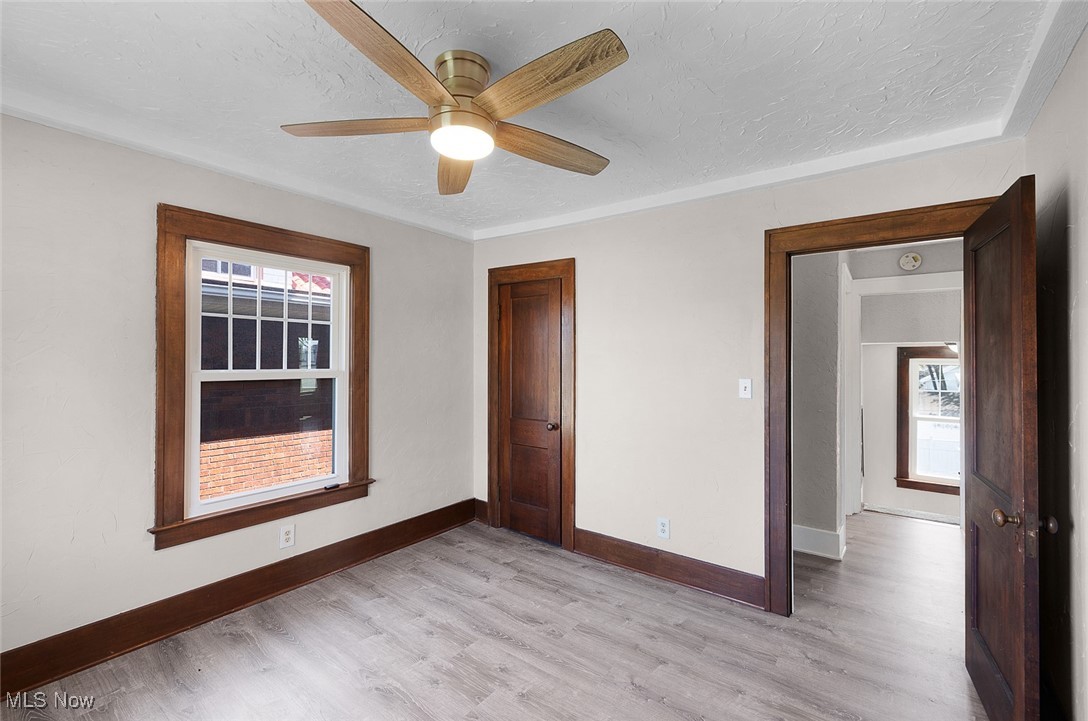 1507 S Lakeview Boulevard, Lorain, Ohio image 22