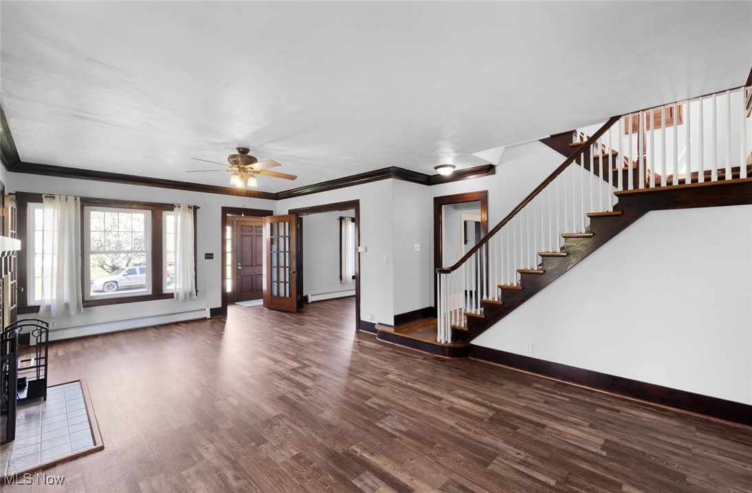 1507 S Lakeview Boulevard, Lorain, Ohio image 11