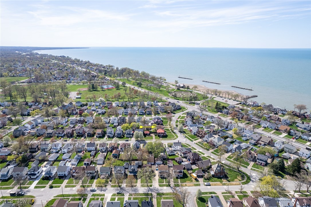 1507 S Lakeview Boulevard, Lorain, Ohio image 40