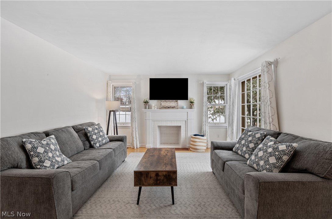 Grisez Heights - Residential