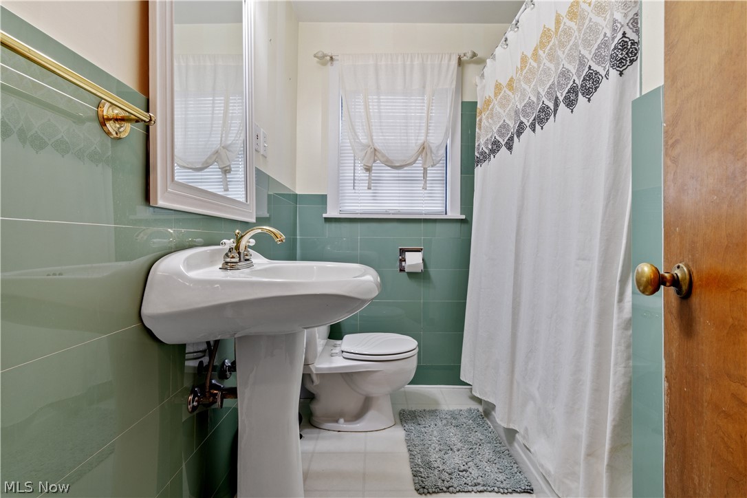 Grisez Heights - Residential