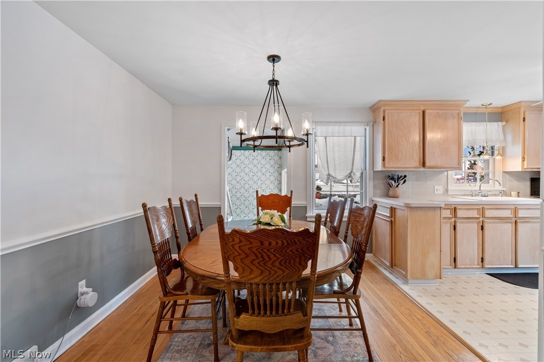 Grisez Heights - Residential