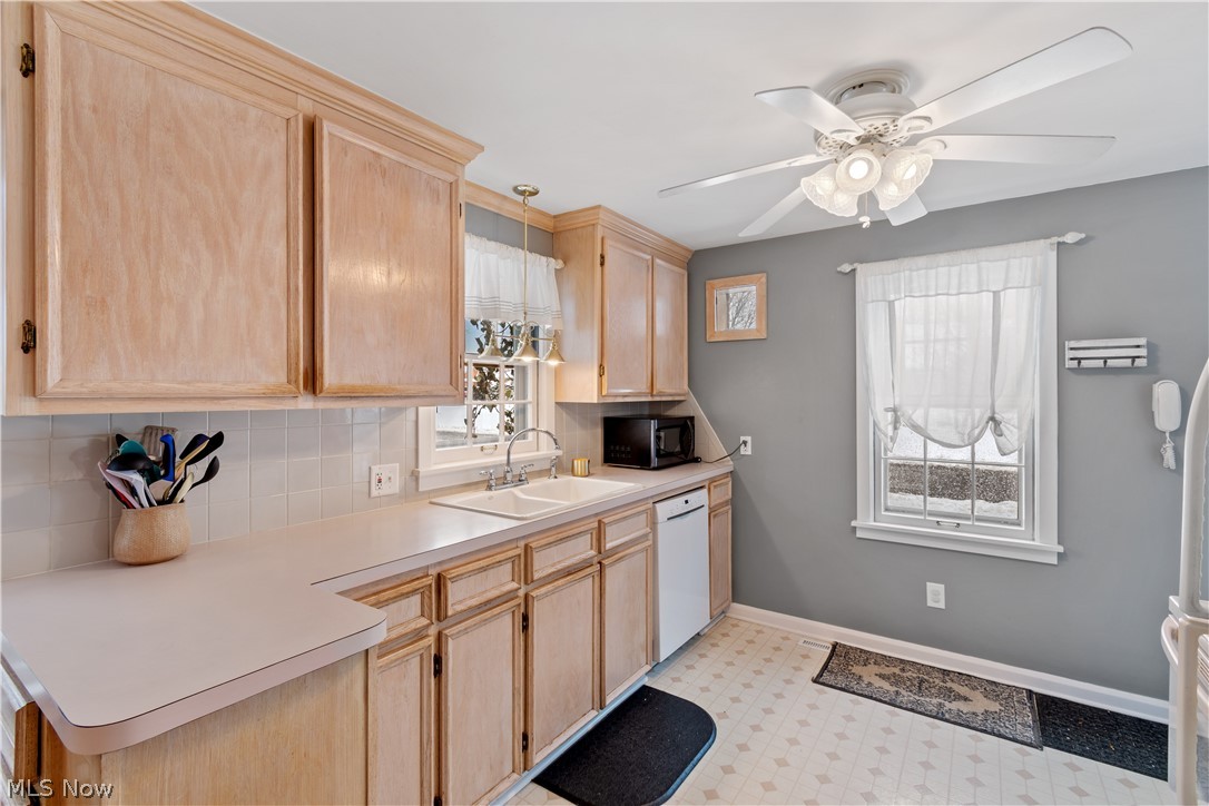 Grisez Heights - Residential