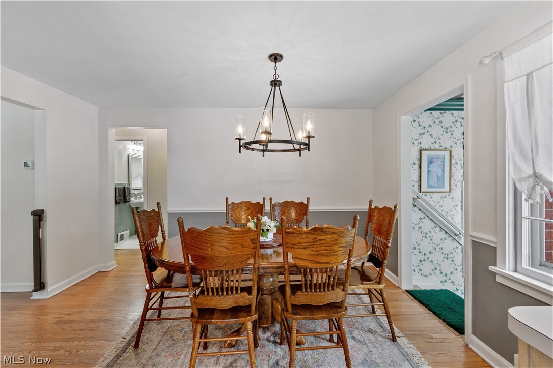 Grisez Heights - Residential