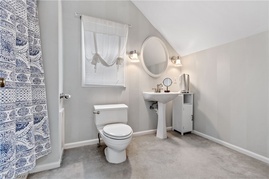 Grisez Heights - Residential