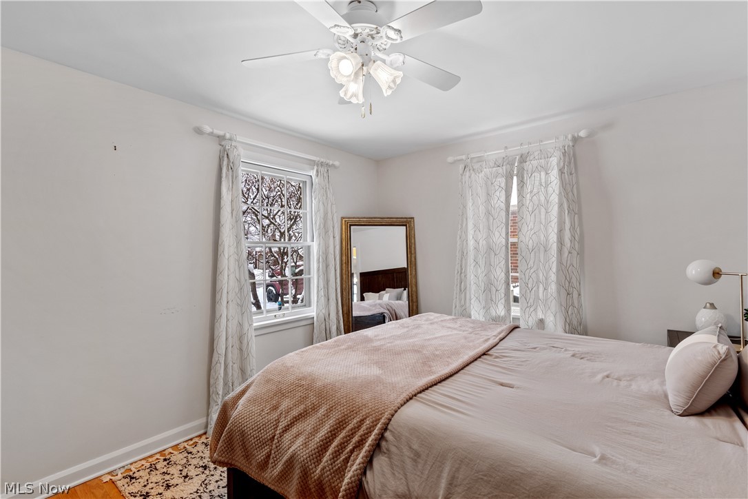 Grisez Heights - Residential