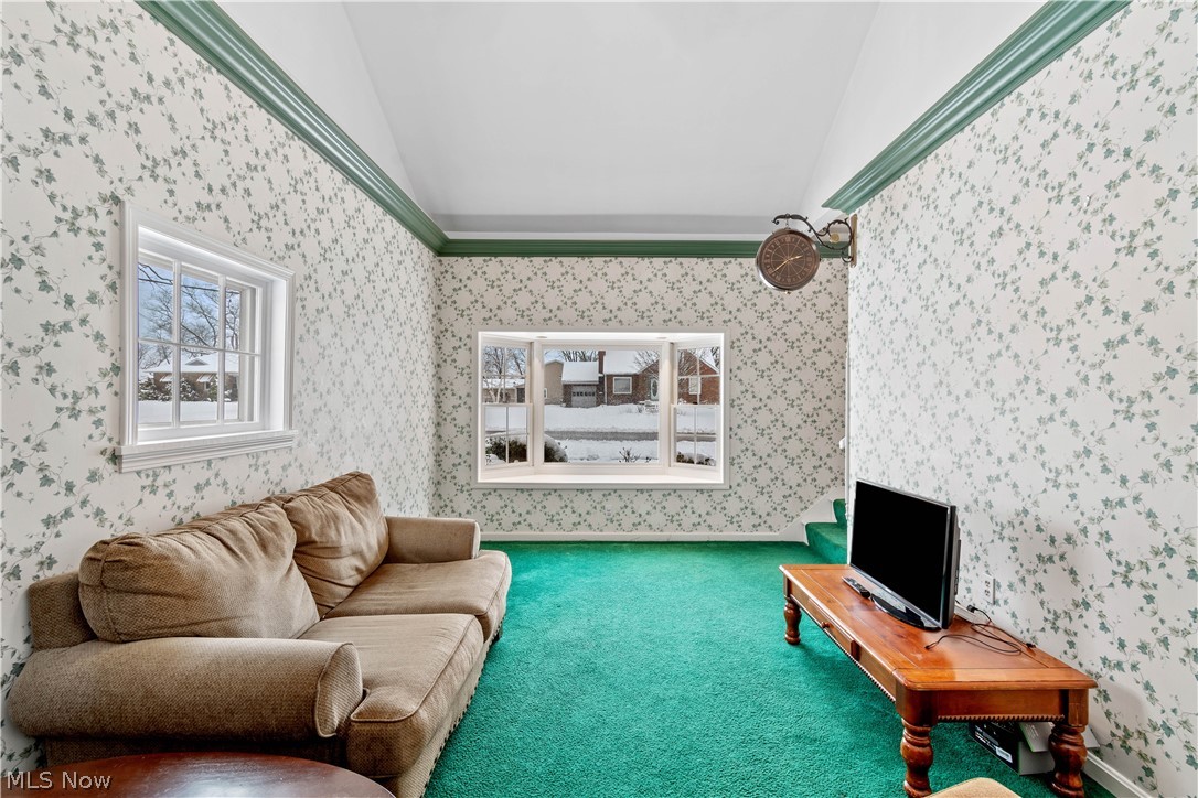 Grisez Heights - Residential