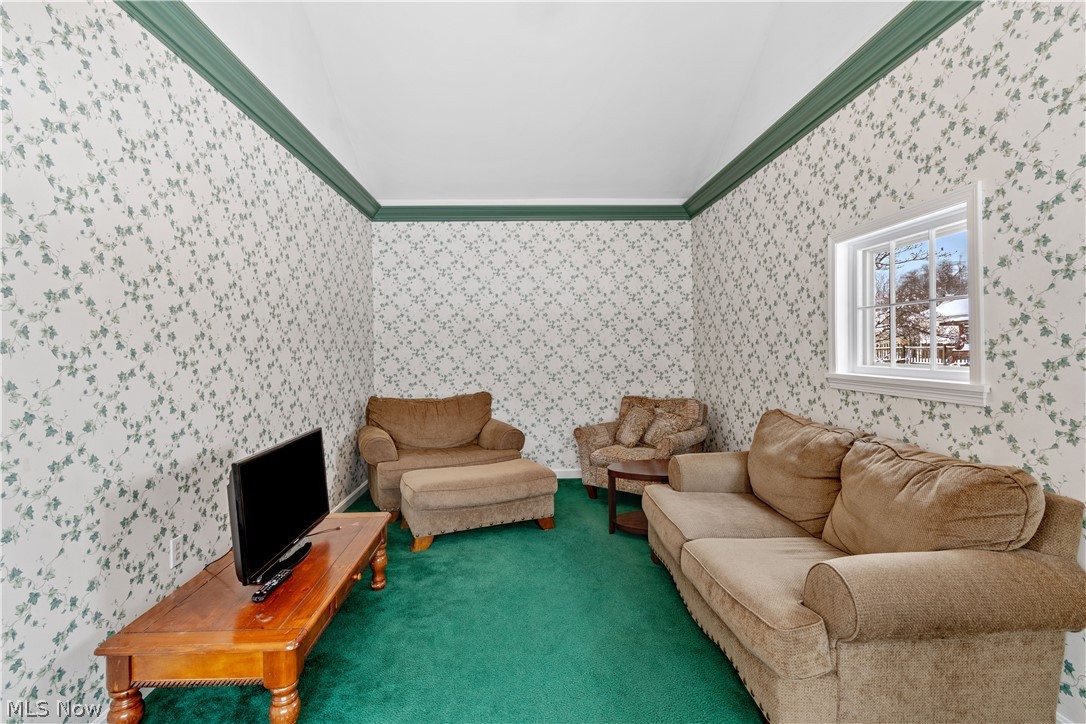 Grisez Heights - Residential