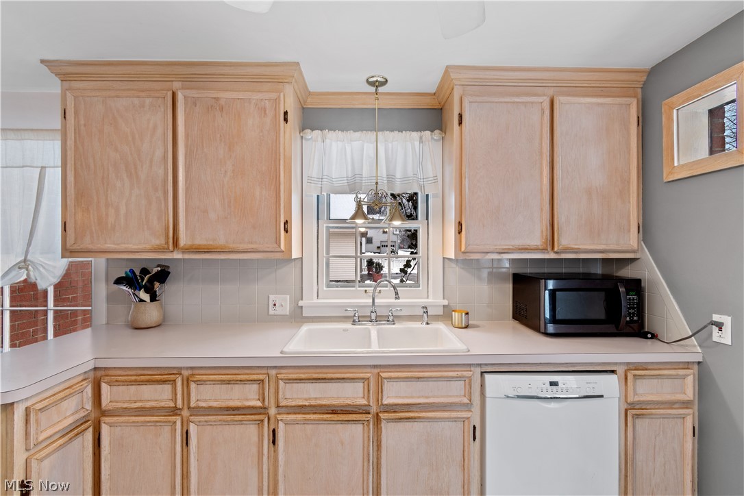 Grisez Heights - Residential