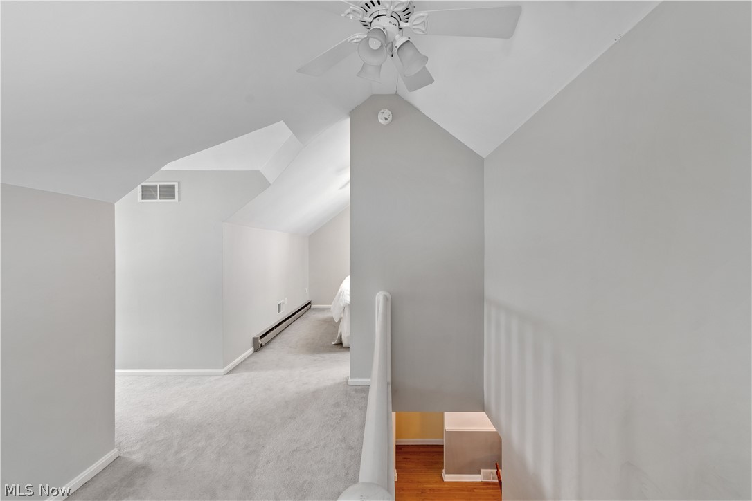 Grisez Heights - Residential