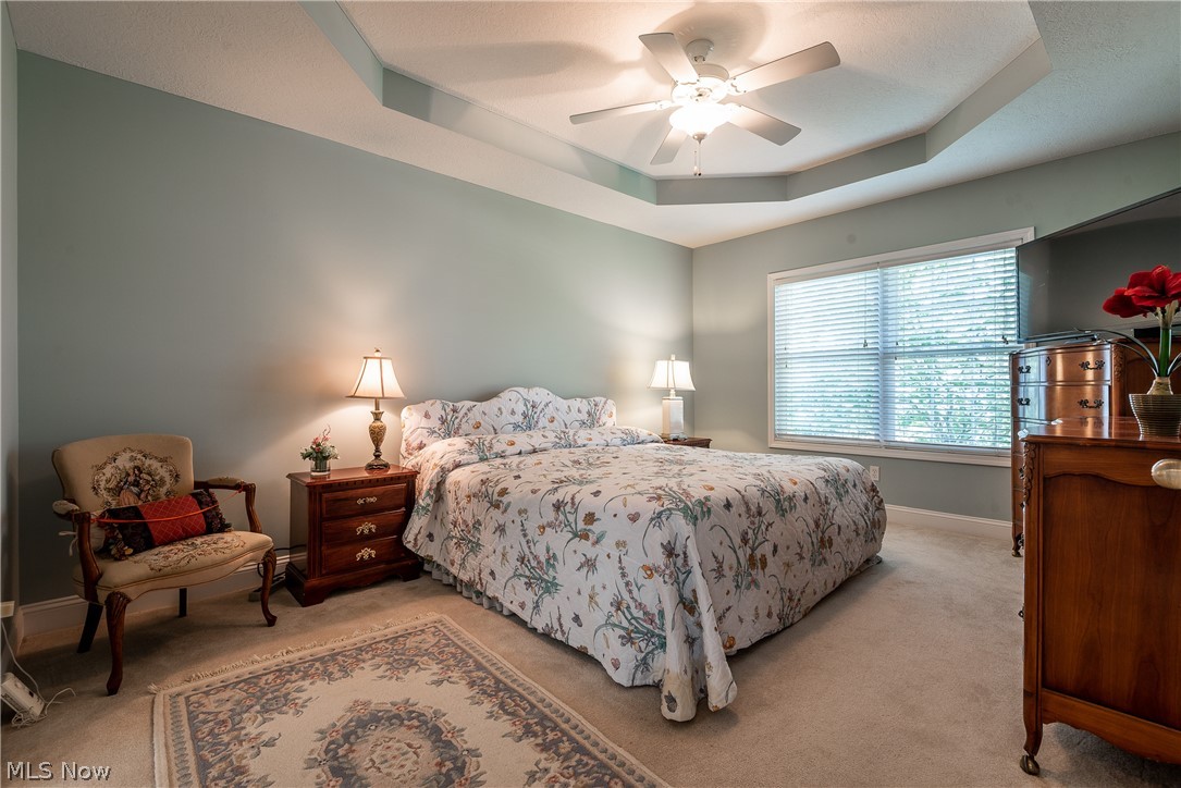 Frazer Court - Residential