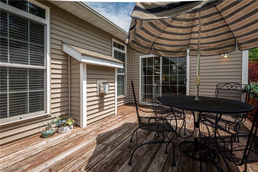 Frazer Court - Residential