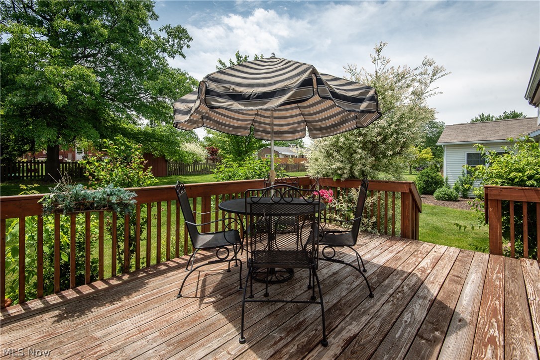 Frazer Court - Residential