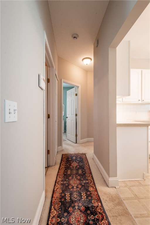 Frazer Court - Residential