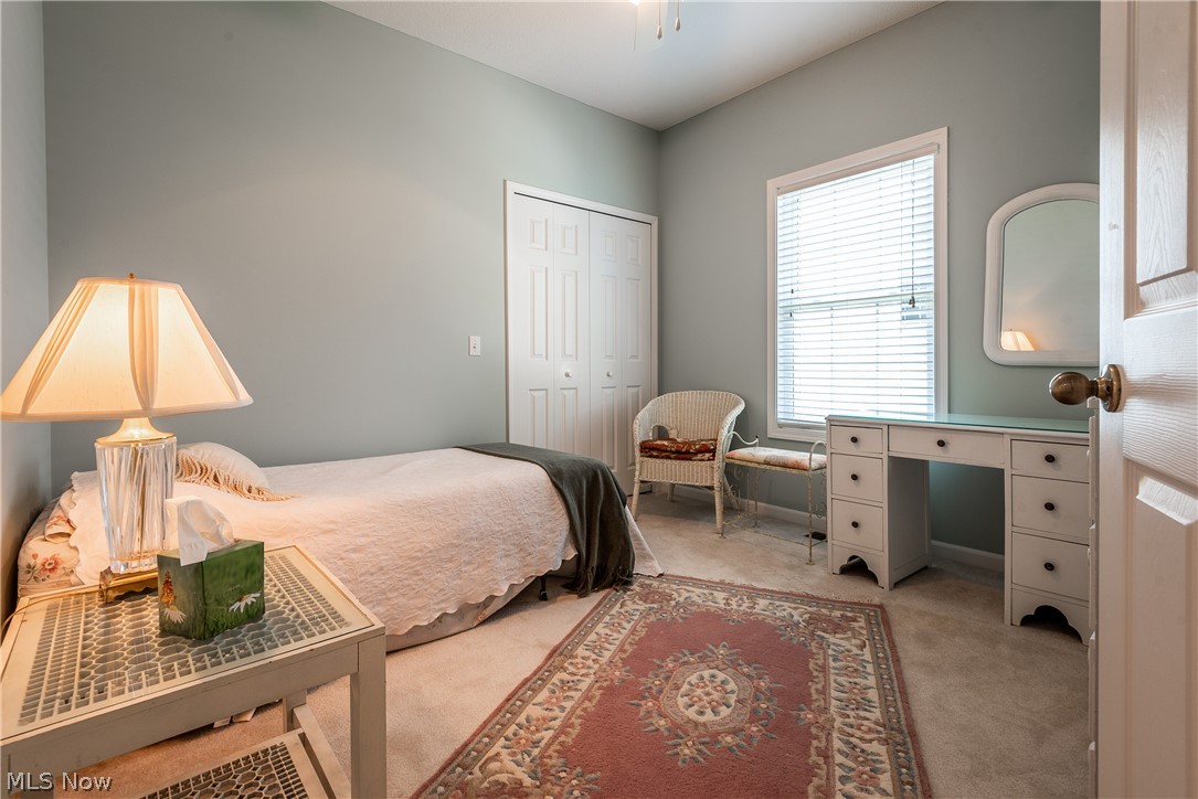 Frazer Court - Residential