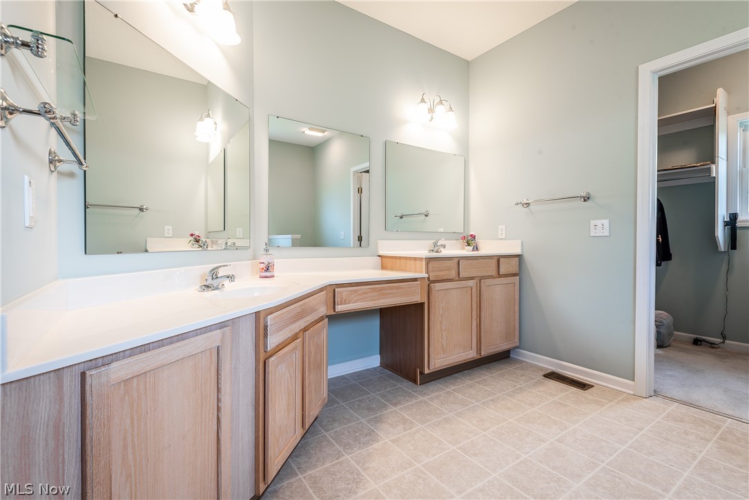 Frazer Court - Residential