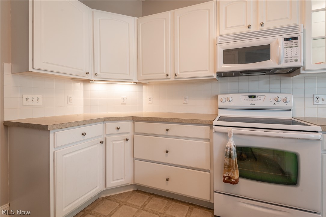 Frazer Court - Residential