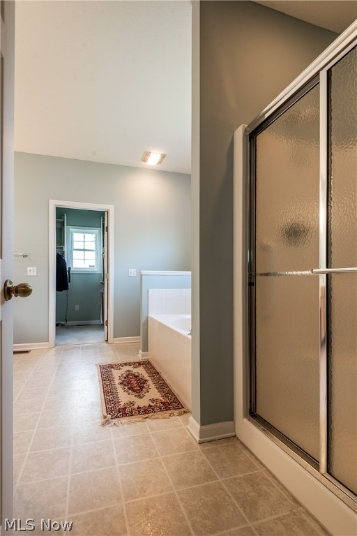 Frazer Court - Residential