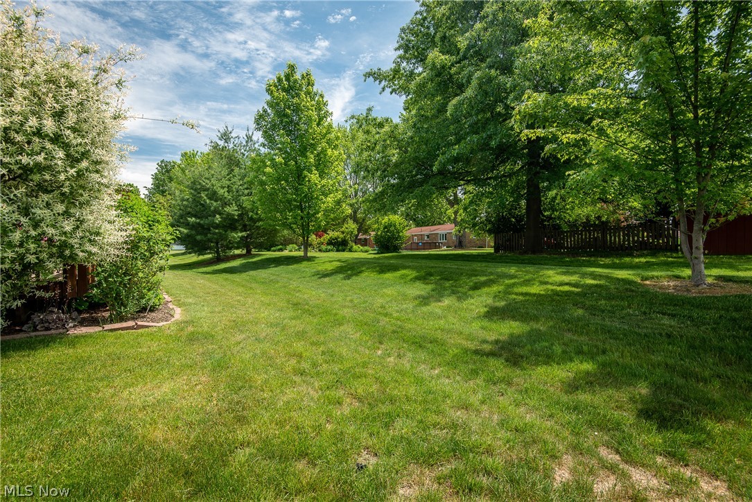 Frazer Court - Residential