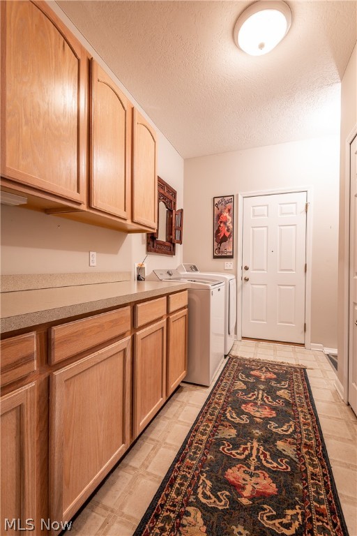 Frazer Court - Residential