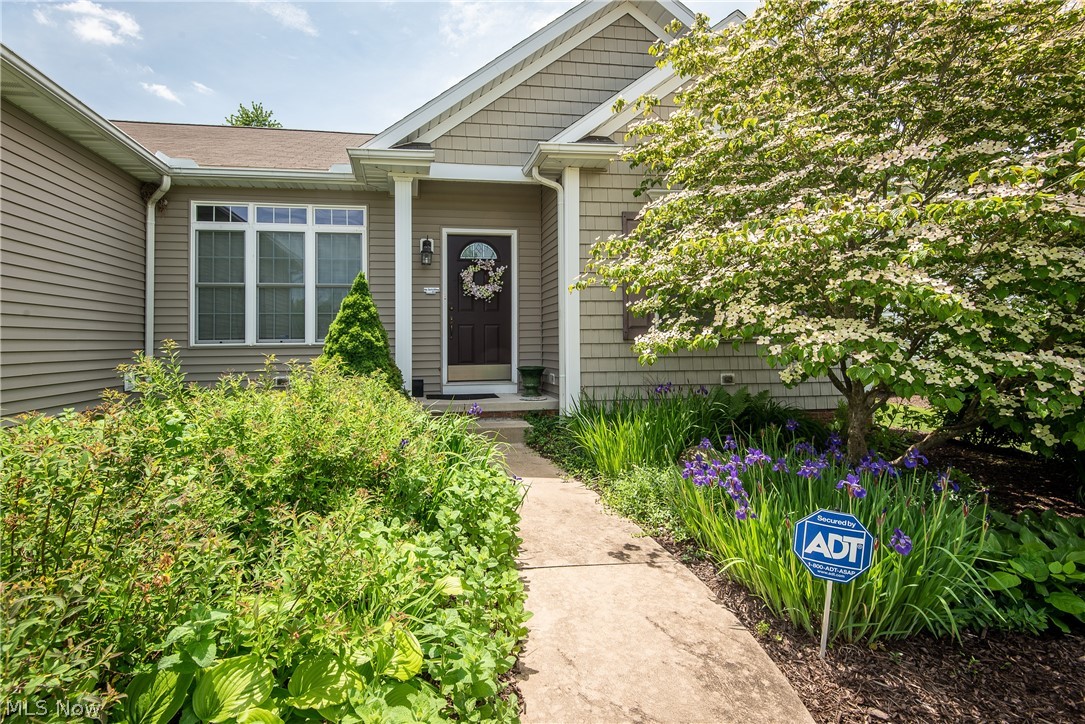 Frazer Court - Residential