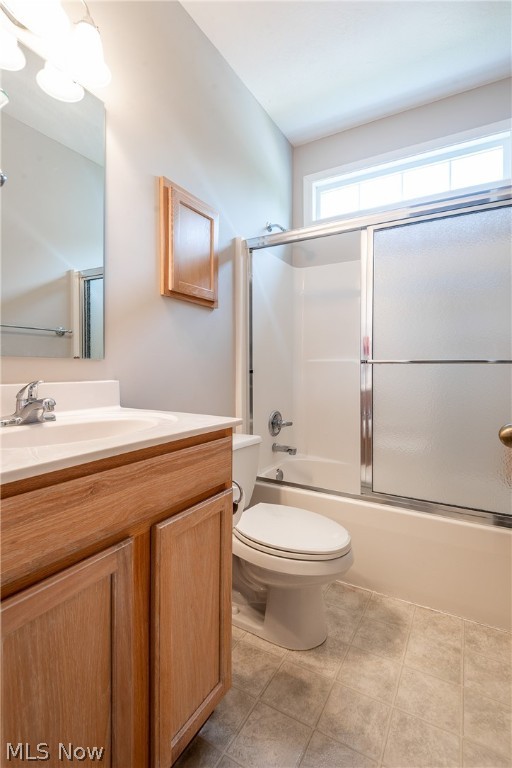 Frazer Court - Residential