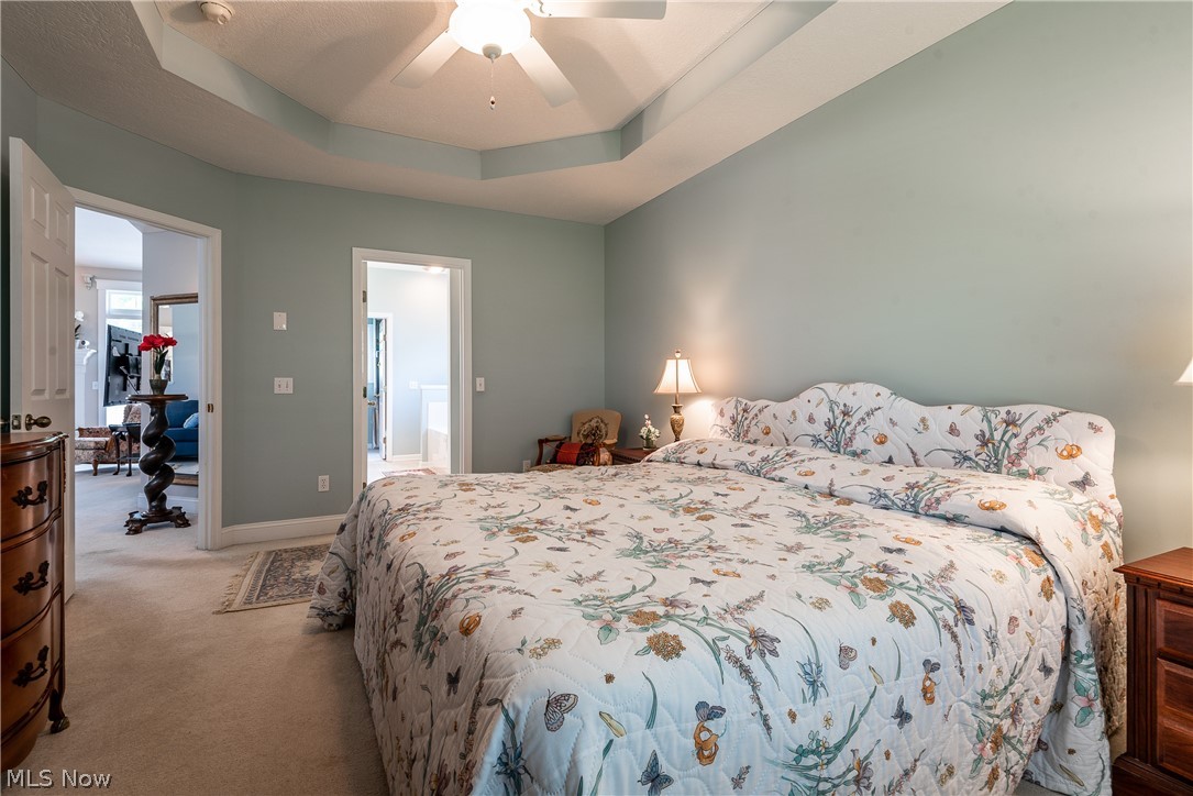 Frazer Court - Residential